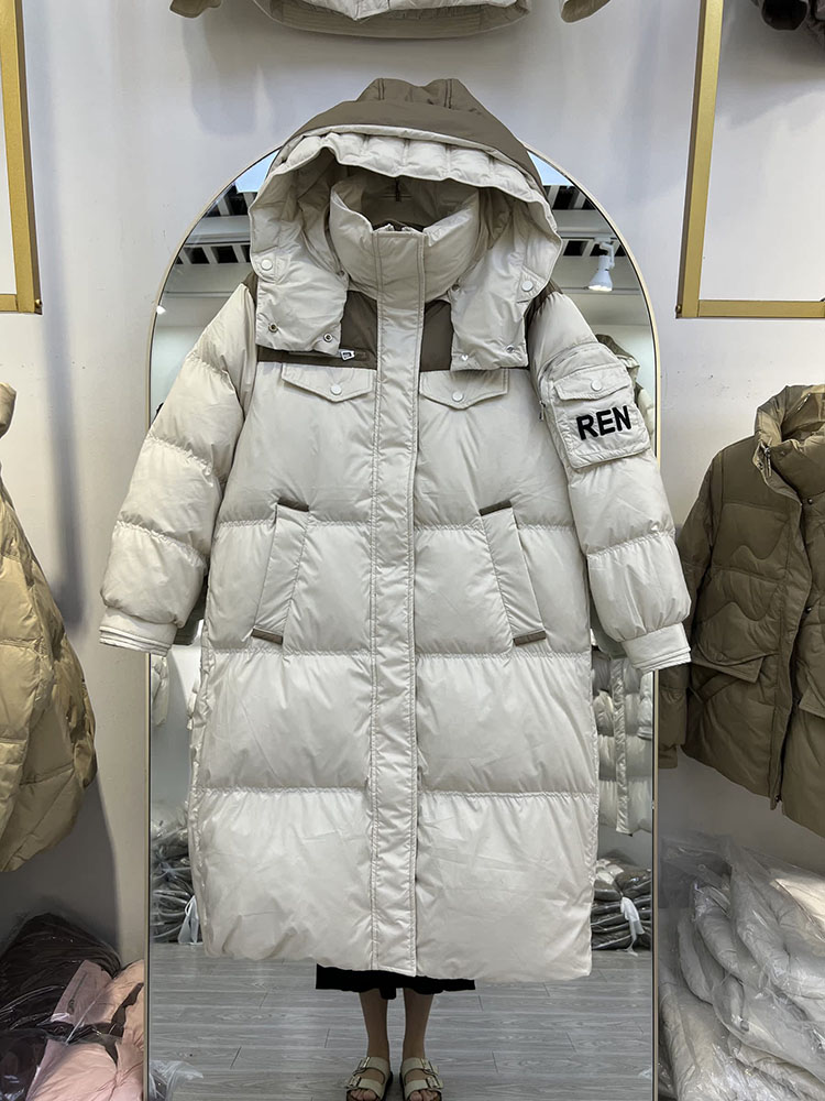 Kışlık yeni şişme mont kadın u - Women Fashion Over The Years incelemesi ve fiyatı