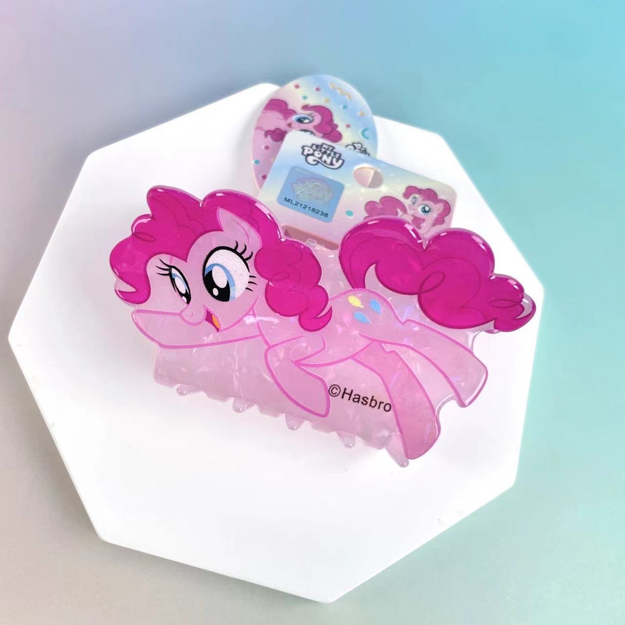 Hasbro My Little Pony Köpekbal - Women Fashion Nova incelemesi ve fiyatı