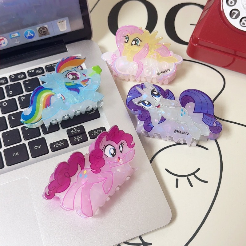 Hasbro My Little Pony Köpekbal - Women Fashion Nova incelemesi ve fiyatı