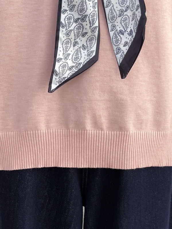 Retro Moda Artı Beden Örgü Giy - Women Fashion Over The Years incelemesi ve fiyatı