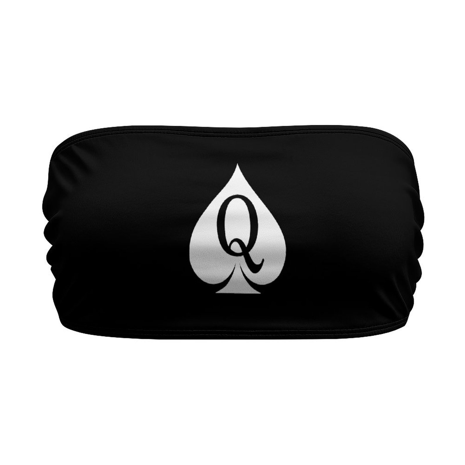 Askısız Bandeau Sütyenler, Kad - Bra Top Seamless incelemesi ve fiyatı