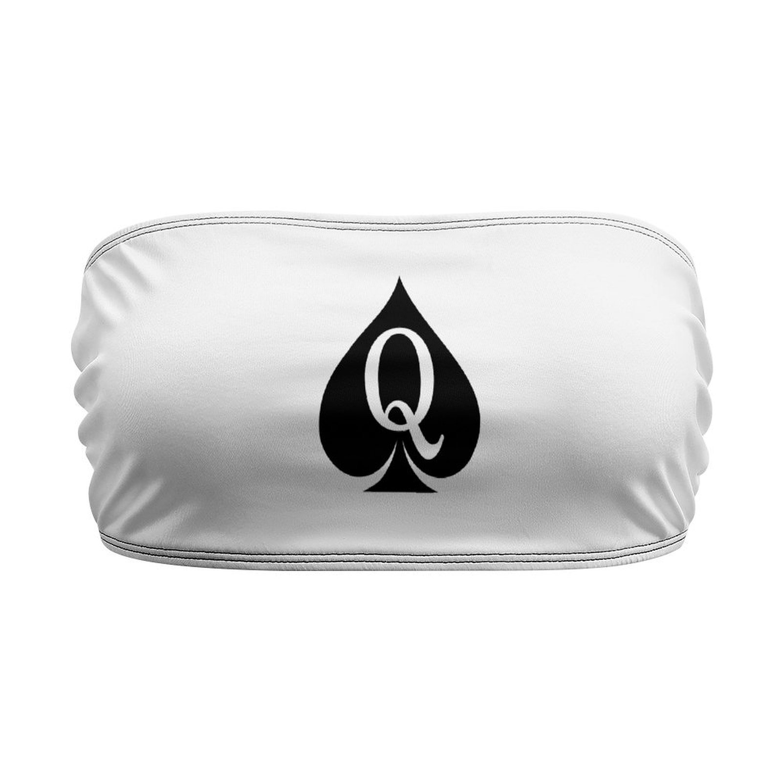 Askısız Bandeau Sütyenler, Kad - Bra Top Seamless incelemesi ve fiyatı
