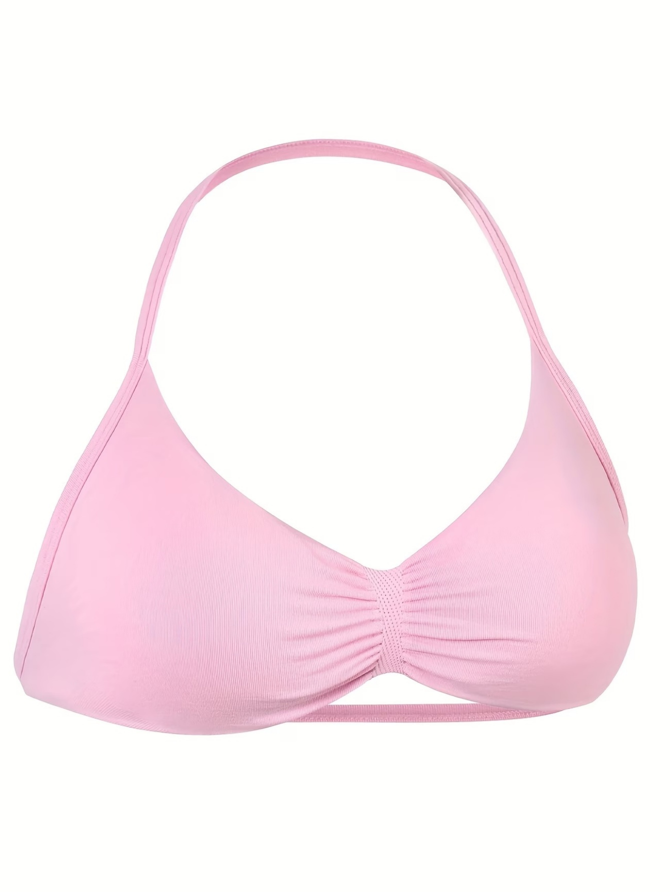 2 adet dikişsiz seksi açık ark - Bra Top Seamless incelemesi ve fiyatı