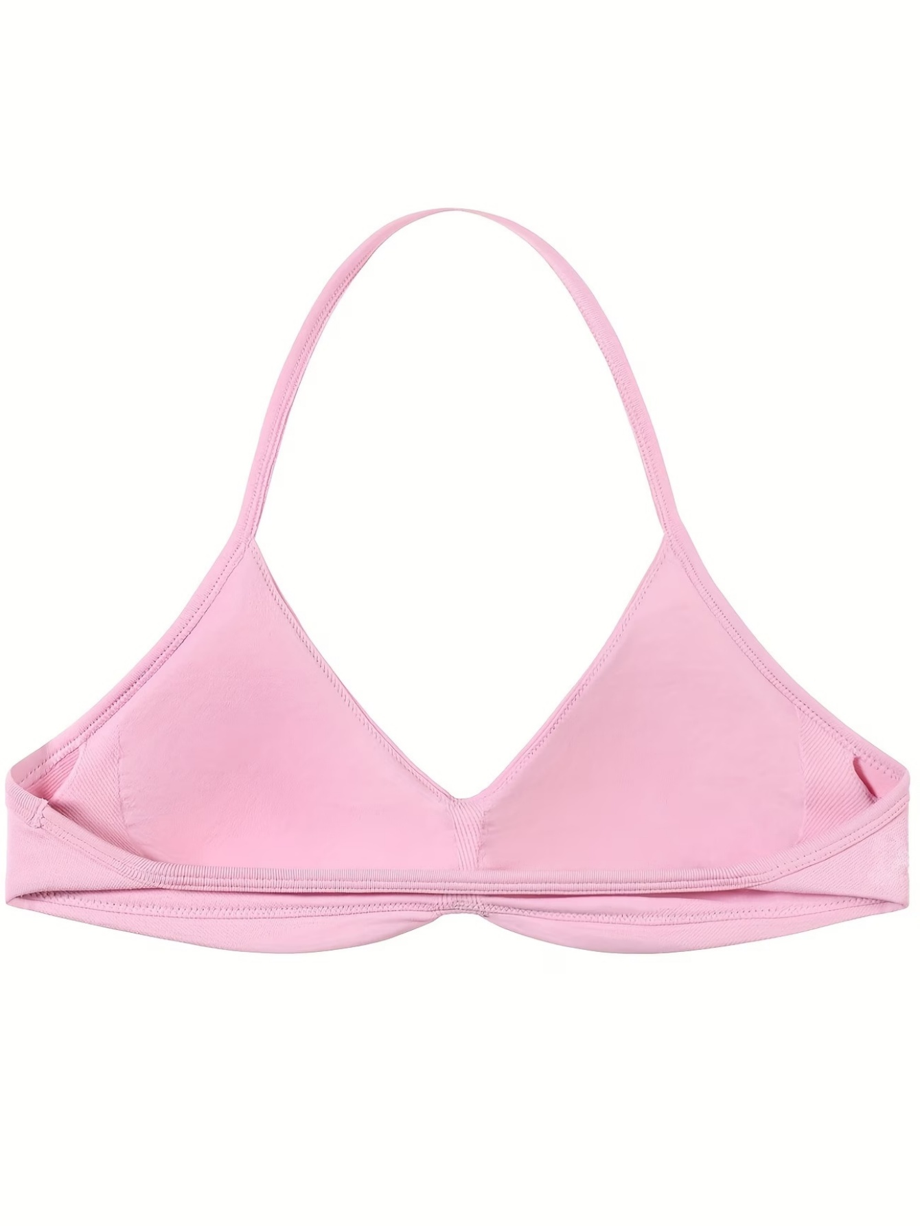 2 adet dikişsiz seksi açık ark - Bra Top Seamless incelemesi ve fiyatı