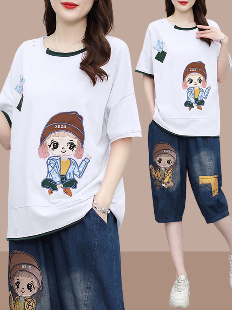 Kadınlar için Modaya Uygun Pat - Women Fashion Over The Years incelemesi ve fiyatı