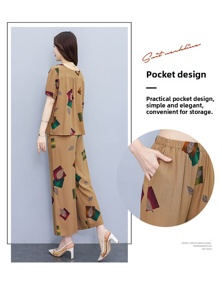Lüks Anne Yazlık Giyim 2025 Ye - Women Fashion Over The Years incelemesi ve fiyatı