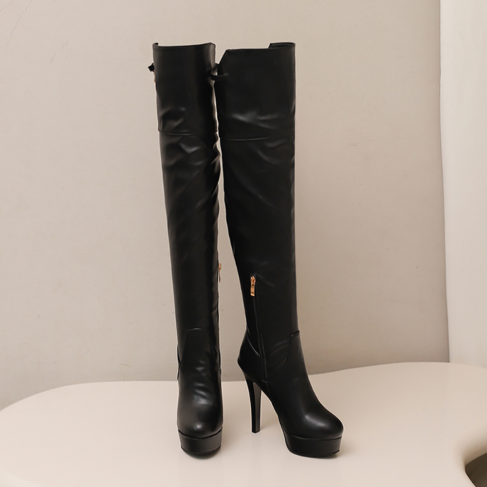   Yeni Kış Modası Kahverengi B - Women Fashion Over 50 incelemesi ve fiyatı