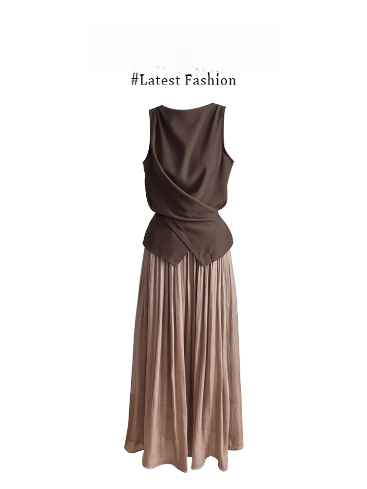 Parkyeon2025 Lüks Günlük Çapra - Women Fashion Over The Years incelemesi ve fiyatı