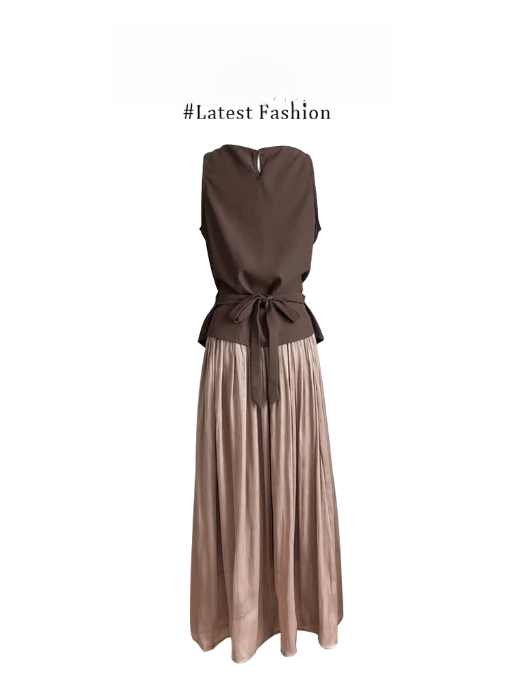 Parkyeon2025 Lüks Günlük Çapra - Women Fashion Over The Years incelemesi ve fiyatı