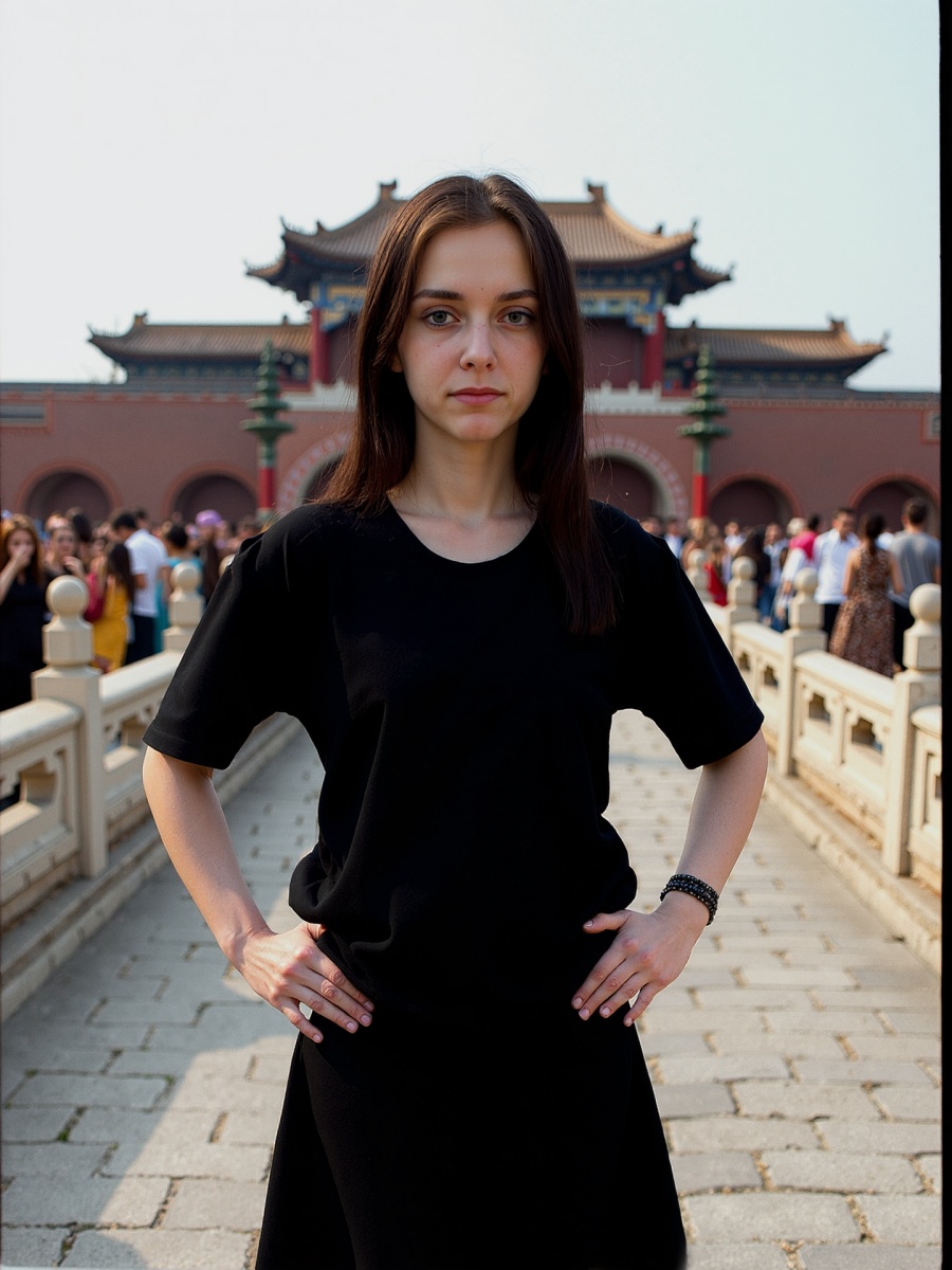 Tişörtler İki Renkli Ters Çevr - Women'S Fashion Quiz incelemesi ve fiyatı