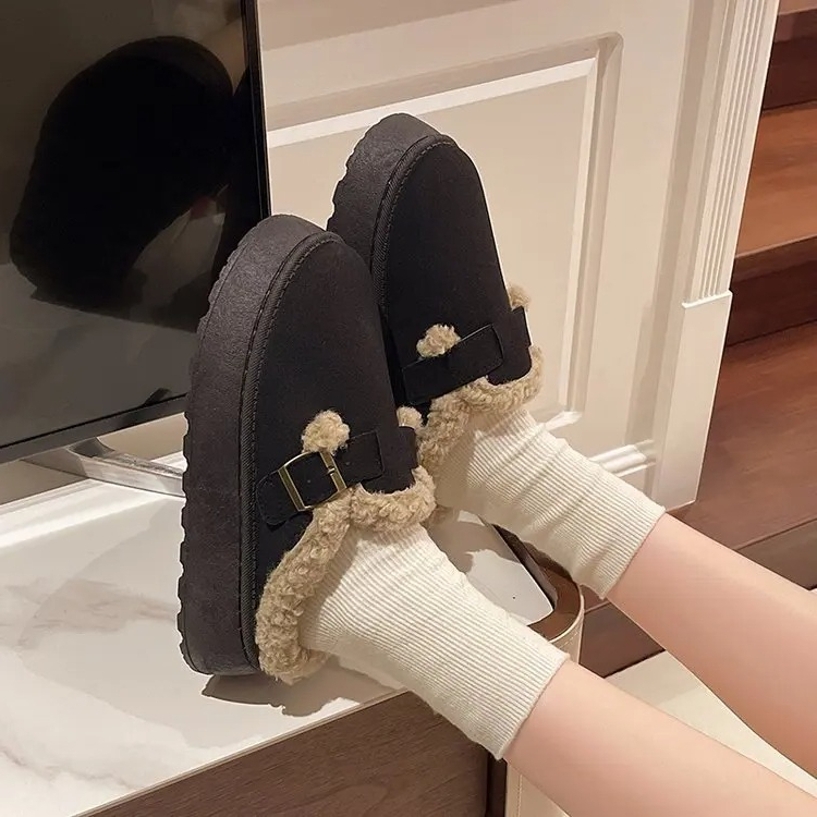 Kadın Botları Yeni Lüks Kışlık - Women'S Fashion Ugg Boots incelemesi ve fiyatı