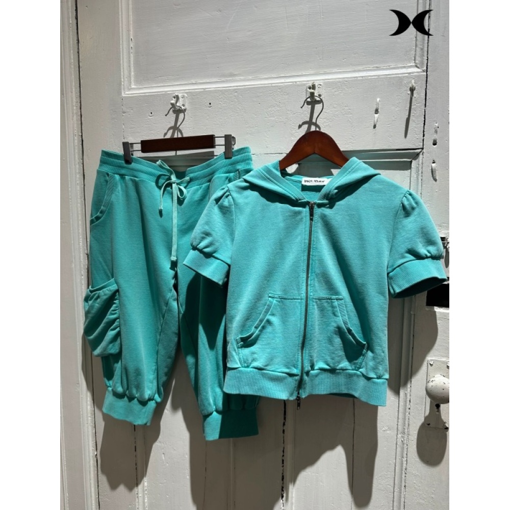 Amerikan sokak stili baharatlı - Women Fashion Nova incelemesi ve fiyatı