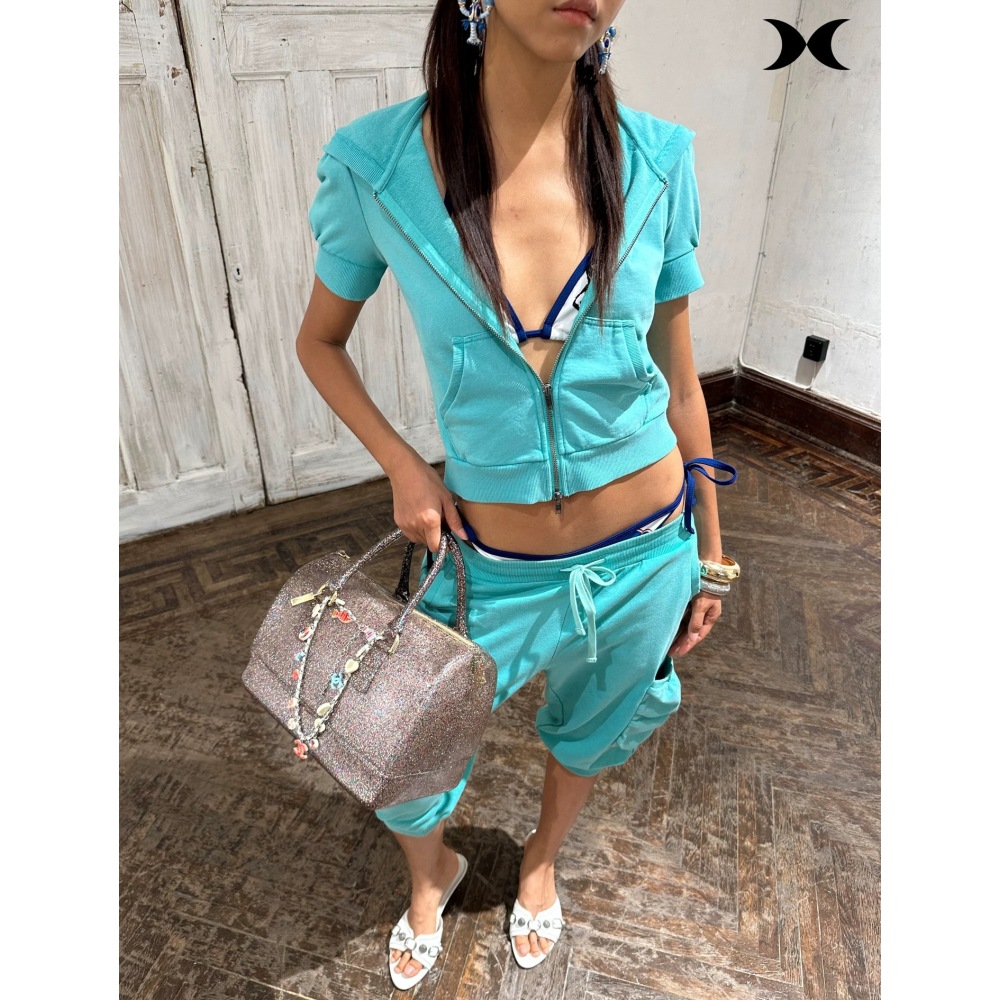 Amerikan sokak stili baharatlı - Women Fashion Nova incelemesi ve fiyatı