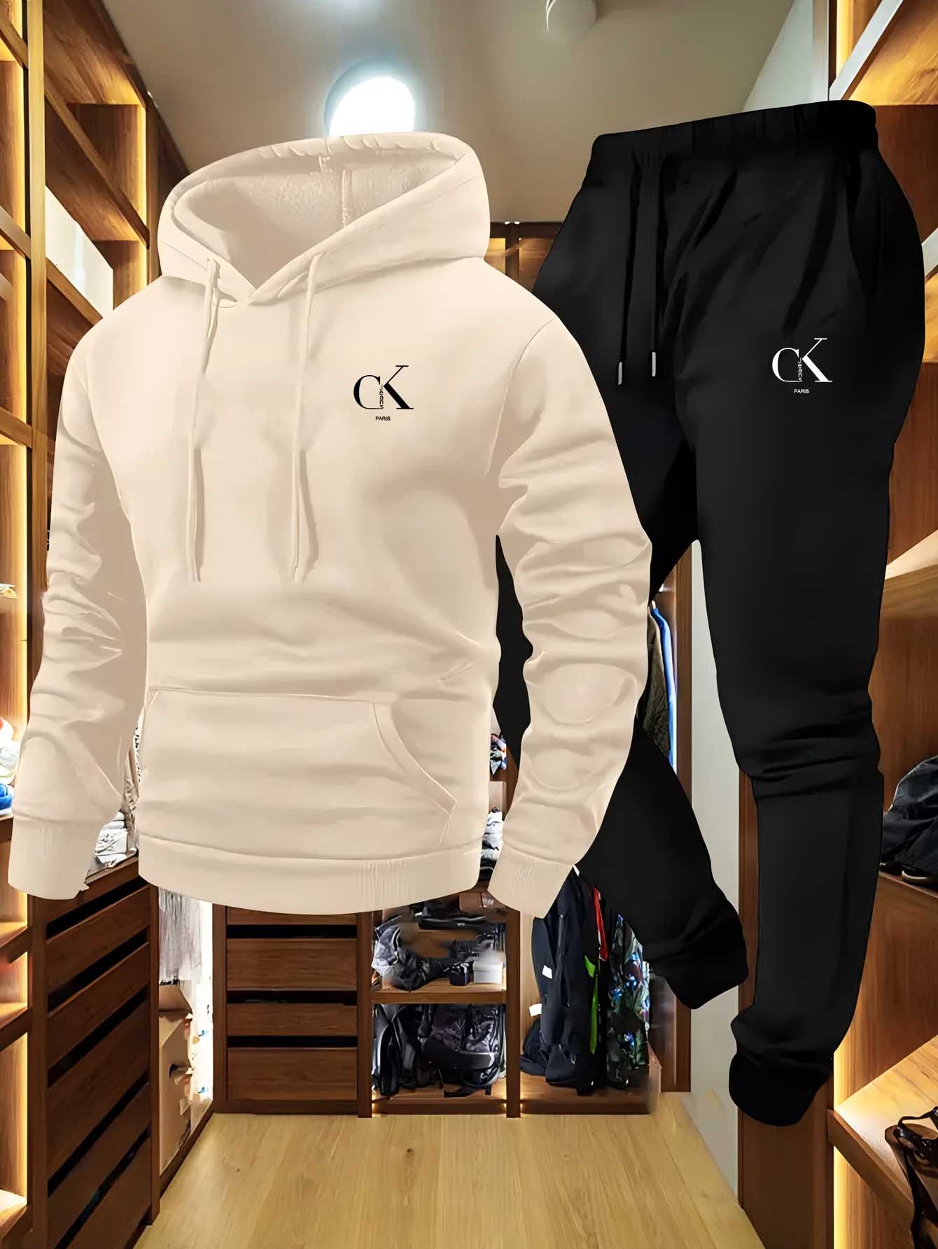 Sıcak Sonbahar 2026 Lüks Büyük - Women Fashion Images incelemesi ve fiyatı