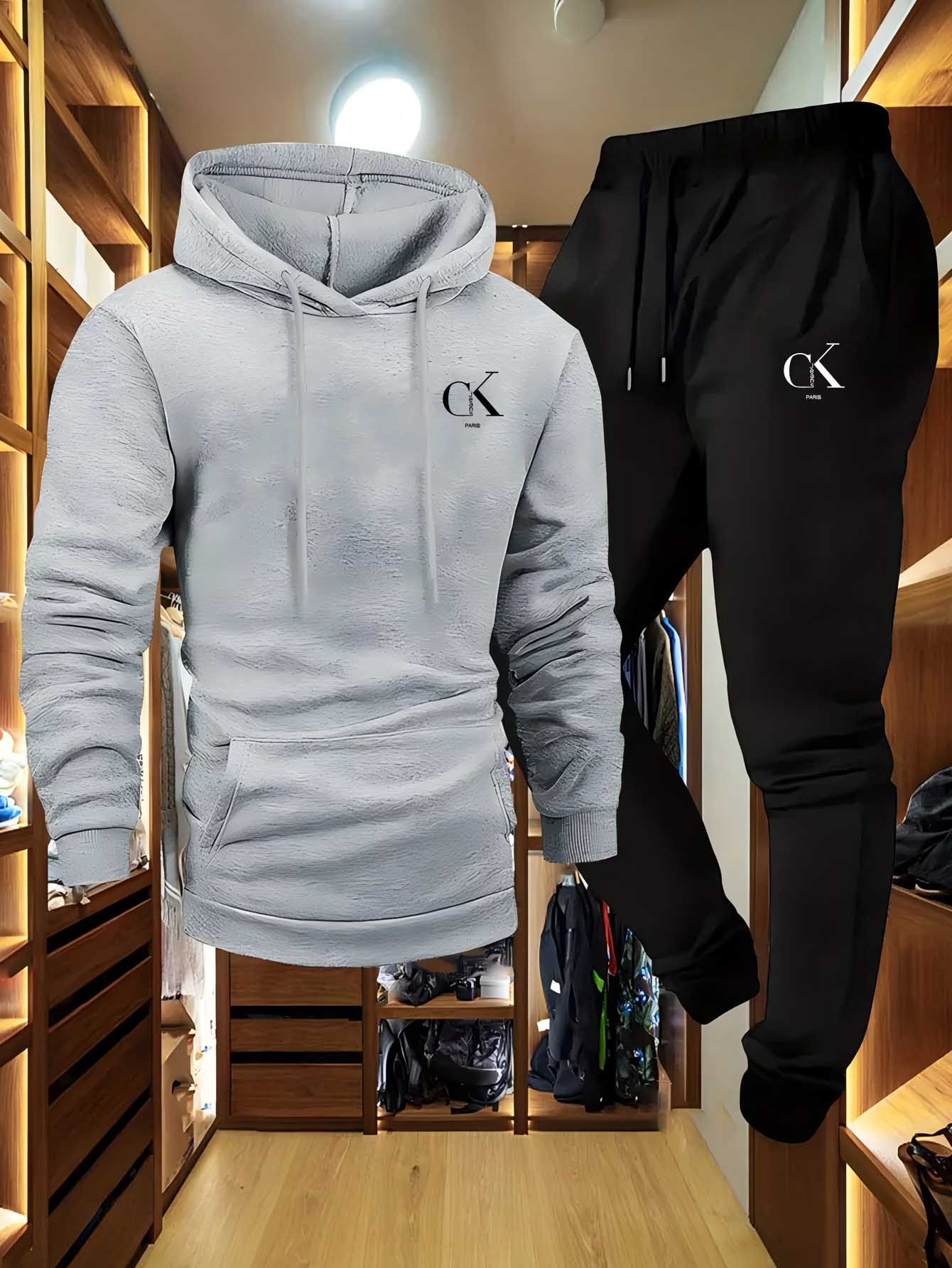 Sıcak Sonbahar 2026 Lüks Büyük - Women Fashion Images incelemesi ve fiyatı